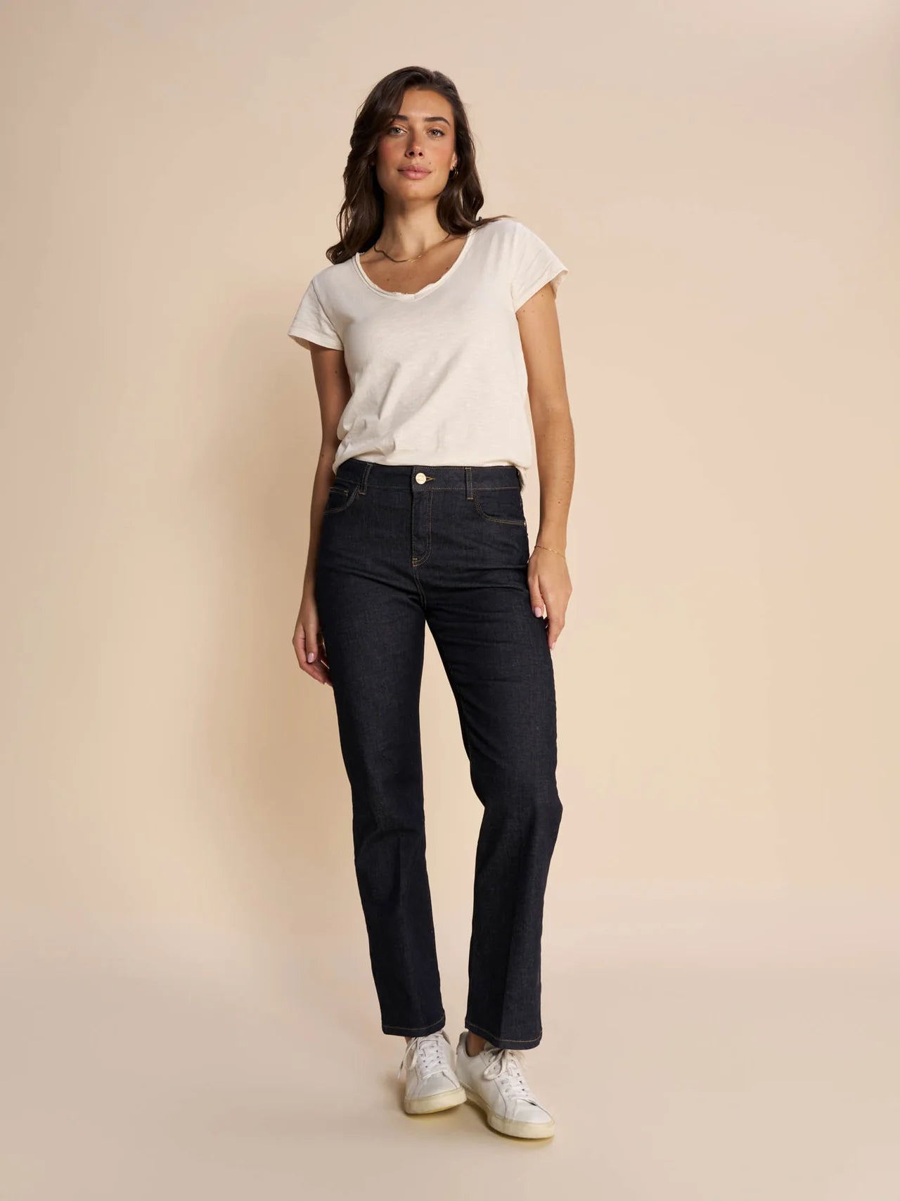 Cecily Jeans main image 1