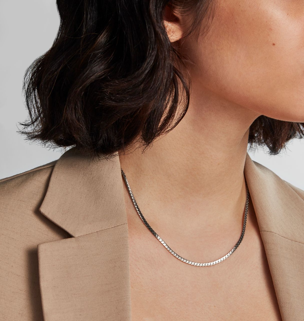 Priya necklace store