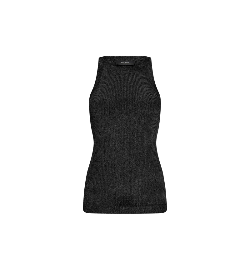 MMImanja Knit Tank Top – REDVELVET Clothing