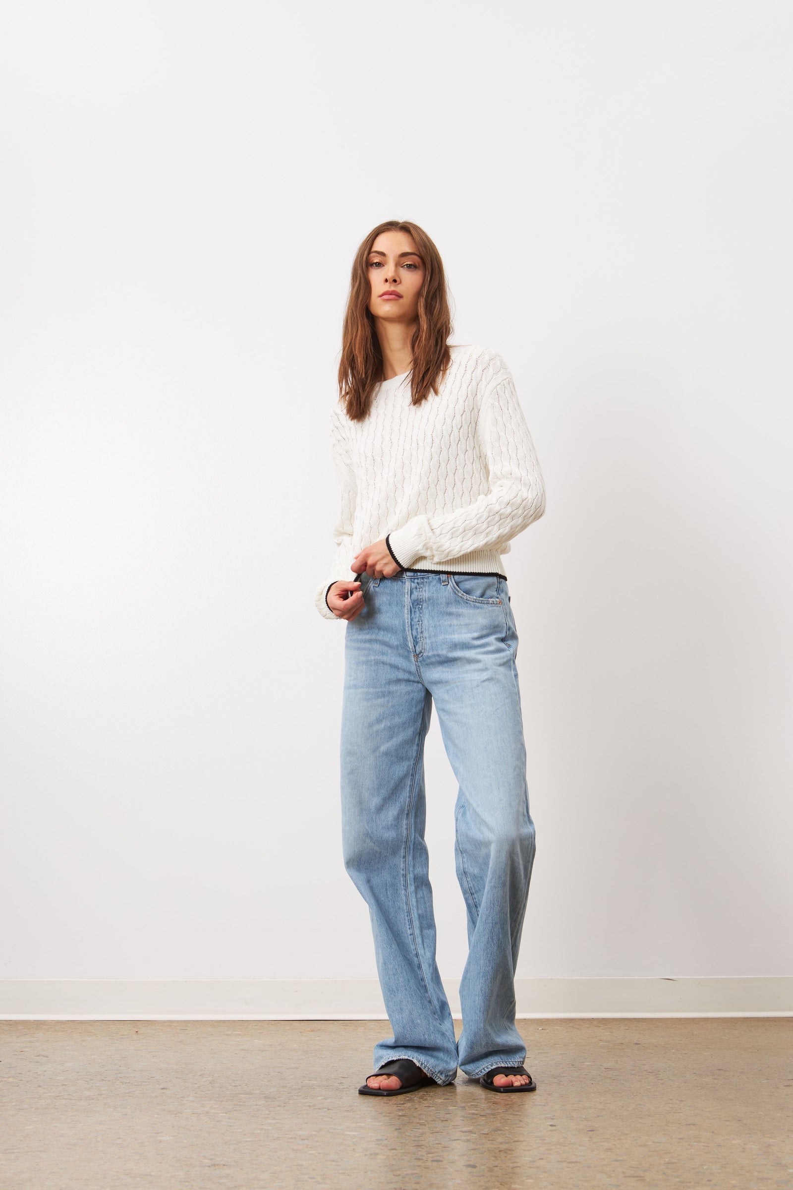 Tess – REDVELVET Clothing