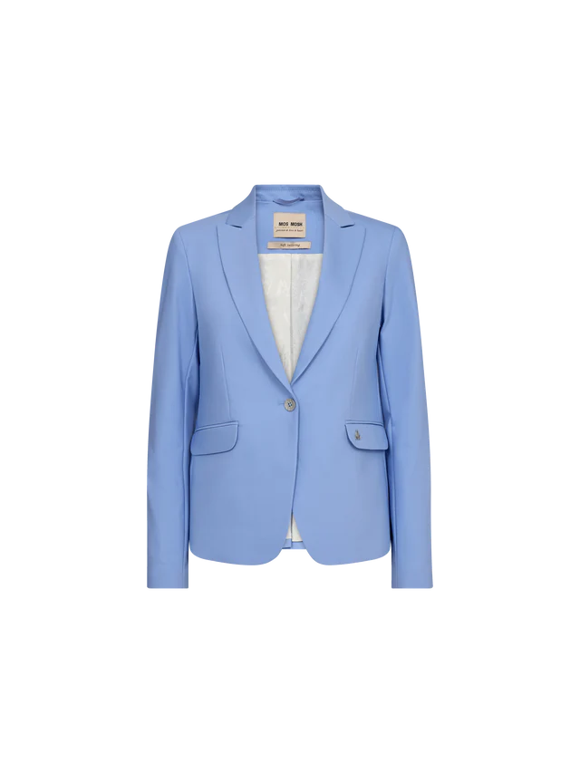 Blake Night Blazer