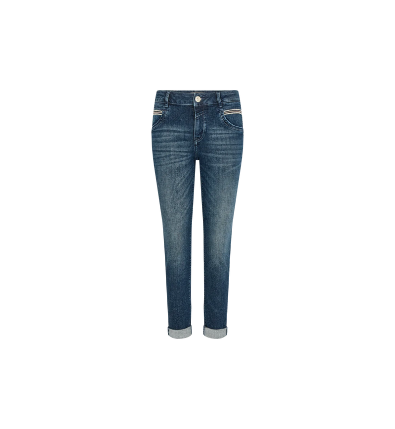 Naomi Cool Jeans