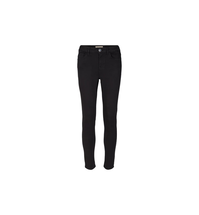 Alli Core Jeans
