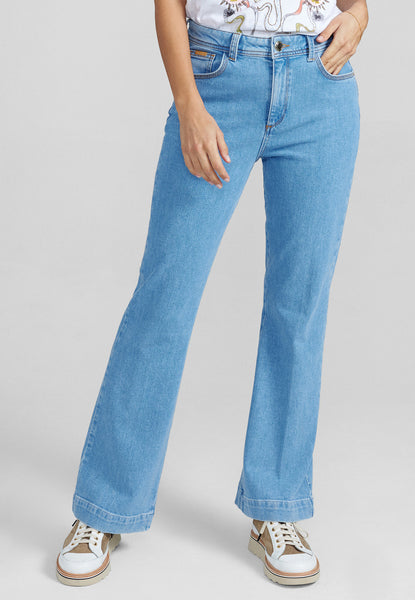 Jeans – REDVELVET Clothing