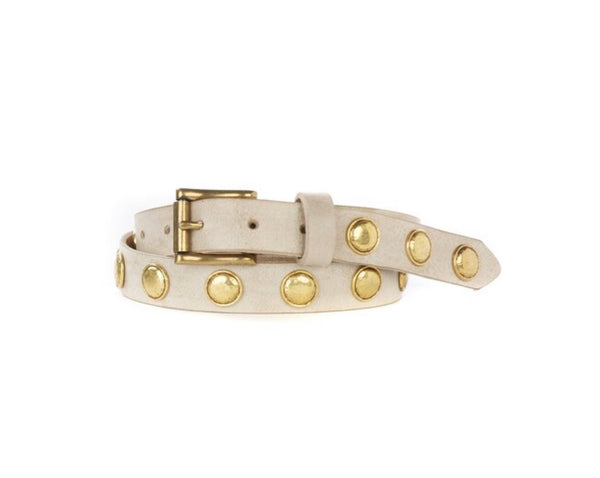 Judoc Studded 3146